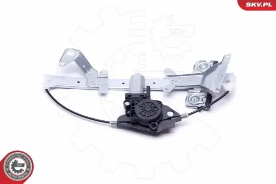 Fensterheber 12 V vorne links ESEN SKV 00SKV761 Bild Fensterheber 12 V vorne links ESEN SKV 00SKV761