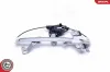 Fensterheber 12 V vorne links ESEN SKV 00SKV761 Bild Fensterheber 12 V vorne links ESEN SKV 00SKV761