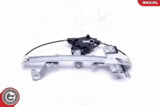 Fensterheber 12 V vorne links ESEN SKV 00SKV761 Bild Fensterheber 12 V vorne links ESEN SKV 00SKV761