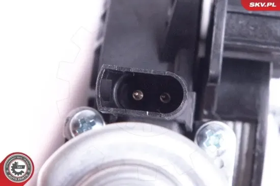 Fensterheber 12 V vorne rechts ESEN SKV 00SKV762 Bild Fensterheber 12 V vorne rechts ESEN SKV 00SKV762