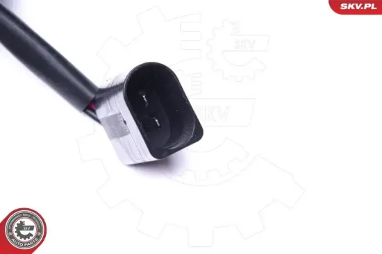 Fensterheber 12 V vorne links ESEN SKV 00SKV771 Bild Fensterheber 12 V vorne links ESEN SKV 00SKV771