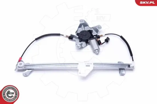 Fensterheber 12 V vorne rechts ESEN SKV 00SKV772 Bild Fensterheber 12 V vorne rechts ESEN SKV 00SKV772