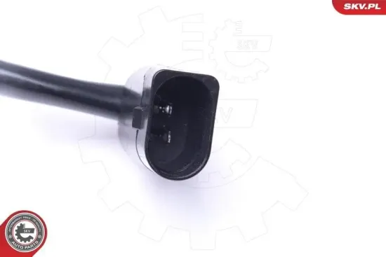 Fensterheber 12 V vorne rechts ESEN SKV 00SKV772 Bild Fensterheber 12 V vorne rechts ESEN SKV 00SKV772