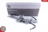 Fensterheber 12 V vorne links ESEN SKV 00SKV781