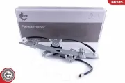 Fensterheber 12 V vorne links ESEN SKV 00SKV781