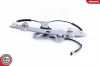 Fensterheber 12 V vorne links ESEN SKV 00SKV781 Bild Fensterheber 12 V vorne links ESEN SKV 00SKV781