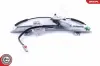 Fensterheber 12 V vorne links ESEN SKV 00SKV781 Bild Fensterheber 12 V vorne links ESEN SKV 00SKV781