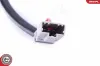 Fensterheber 12 V vorne links ESEN SKV 00SKV781 Bild Fensterheber 12 V vorne links ESEN SKV 00SKV781