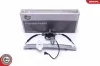 Fensterheber 12 V vorne links ESEN SKV 00SKV791