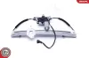 Fensterheber 12 V vorne links ESEN SKV 00SKV791 Bild Fensterheber 12 V vorne links ESEN SKV 00SKV791