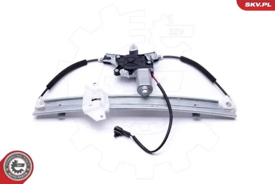 Fensterheber 12 V vorne links ESEN SKV 00SKV791 Bild Fensterheber 12 V vorne links ESEN SKV 00SKV791
