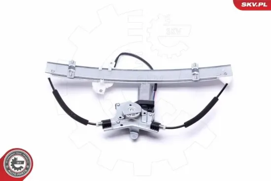 Fensterheber 12 V vorne links ESEN SKV 00SKV791 Bild Fensterheber 12 V vorne links ESEN SKV 00SKV791