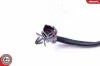 Fensterheber 12 V vorne links ESEN SKV 00SKV791 Bild Fensterheber 12 V vorne links ESEN SKV 00SKV791