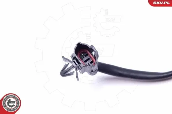 Fensterheber 12 V vorne links ESEN SKV 00SKV791 Bild Fensterheber 12 V vorne links ESEN SKV 00SKV791