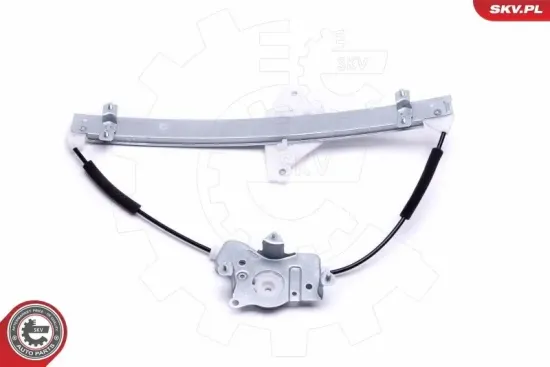 Fensterheber 12 V vorne links ESEN SKV 00SKV801 Bild Fensterheber 12 V vorne links ESEN SKV 00SKV801