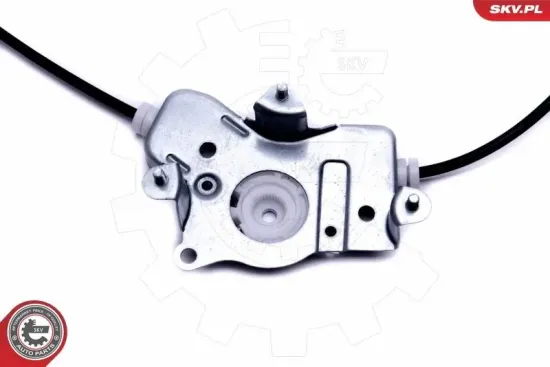 Fensterheber 12 V vorne links ESEN SKV 00SKV801 Bild Fensterheber 12 V vorne links ESEN SKV 00SKV801