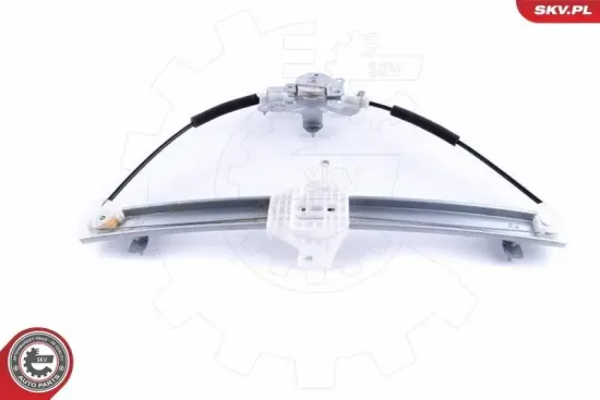 Fensterheber 12 V vorne rechts ESEN SKV 00SKV802 Bild Fensterheber 12 V vorne rechts ESEN SKV 00SKV802