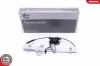 Fensterheber 12 V vorne links ESEN SKV 00SKV811
