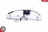 Fensterheber 12 V vorne links ESEN SKV 00SKV811 Bild Fensterheber 12 V vorne links ESEN SKV 00SKV811