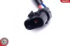 Fensterheber 12 V vorne links ESEN SKV 00SKV811 Bild Fensterheber 12 V vorne links ESEN SKV 00SKV811