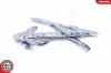 Fensterheber 12 V vorne links ESEN SKV 00SKV821 Bild Fensterheber 12 V vorne links ESEN SKV 00SKV821