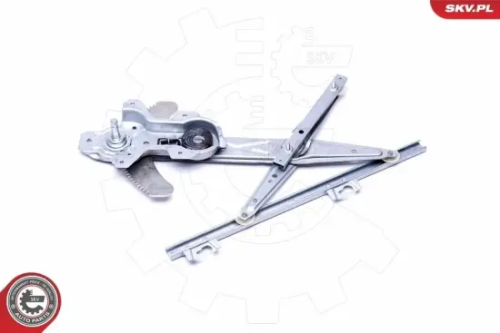 Fensterheber 12 V vorne links ESEN SKV 00SKV821 Bild Fensterheber 12 V vorne links ESEN SKV 00SKV821