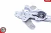 Fensterheber 12 V vorne links ESEN SKV 00SKV821 Bild Fensterheber 12 V vorne links ESEN SKV 00SKV821