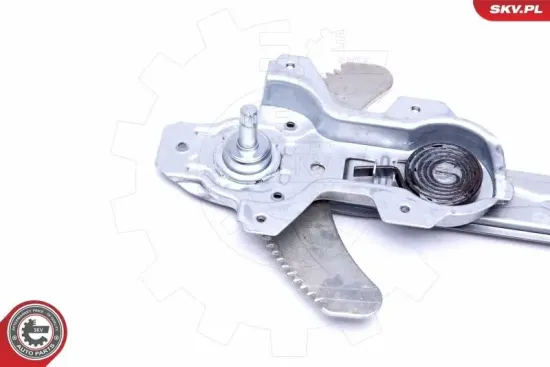 Fensterheber 12 V vorne links ESEN SKV 00SKV821 Bild Fensterheber 12 V vorne links ESEN SKV 00SKV821
