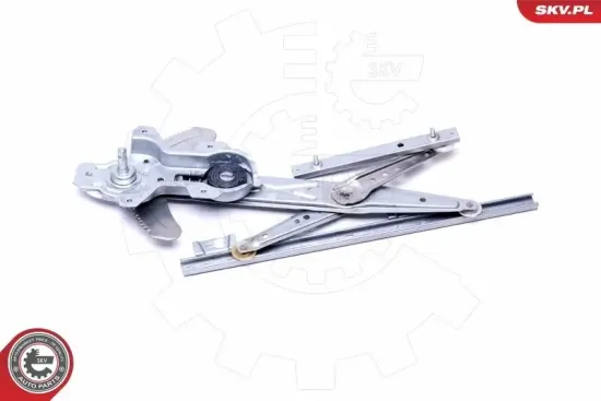 Fensterheber 12 V vorne rechts ESEN SKV 00SKV822 Bild Fensterheber 12 V vorne rechts ESEN SKV 00SKV822