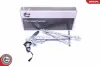 Fensterheber 12 V vorne links ESEN SKV 00SKV831