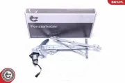 Fensterheber 12 V vorne links ESEN SKV 00SKV831