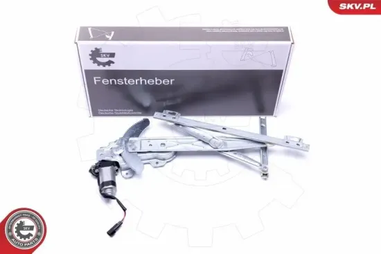 Fensterheber 12 V vorne links ESEN SKV 00SKV831 Bild Fensterheber 12 V vorne links ESEN SKV 00SKV831