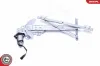 Fensterheber 12 V vorne links ESEN SKV 00SKV831 Bild Fensterheber 12 V vorne links ESEN SKV 00SKV831