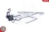 Fensterheber 12 V vorne links ESEN SKV 00SKV831 Bild Fensterheber 12 V vorne links ESEN SKV 00SKV831