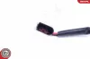 Fensterheber 12 V vorne links ESEN SKV 00SKV831 Bild Fensterheber 12 V vorne links ESEN SKV 00SKV831