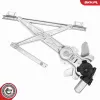 Fensterheber 12 V vorne links ESEN SKV 00SKV831 Bild Fensterheber 12 V vorne links ESEN SKV 00SKV831