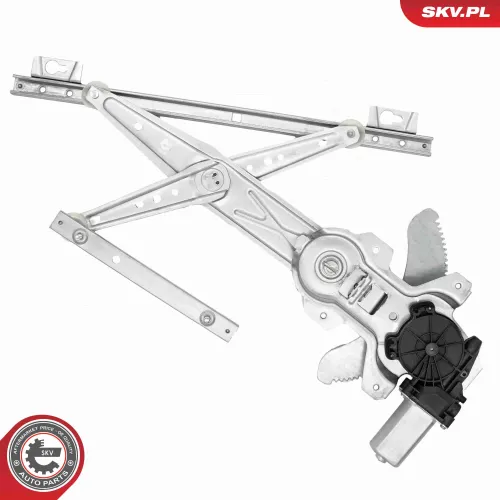 Fensterheber 12 V vorne links ESEN SKV 00SKV831 Bild Fensterheber 12 V vorne links ESEN SKV 00SKV831