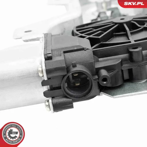 Fensterheber 12 V vorne links ESEN SKV 00SKV831 Bild Fensterheber 12 V vorne links ESEN SKV 00SKV831
