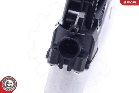 Fensterheber 12 V vorne rechts ESEN SKV 00SKV832 Bild Fensterheber 12 V vorne rechts ESEN SKV 00SKV832