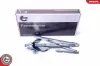 Fensterheber 12 V vorne links ESEN SKV 00SKV841