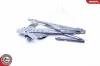 Fensterheber 12 V vorne links ESEN SKV 00SKV841 Bild Fensterheber 12 V vorne links ESEN SKV 00SKV841