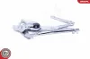Fensterheber 12 V vorne links ESEN SKV 00SKV841 Bild Fensterheber 12 V vorne links ESEN SKV 00SKV841