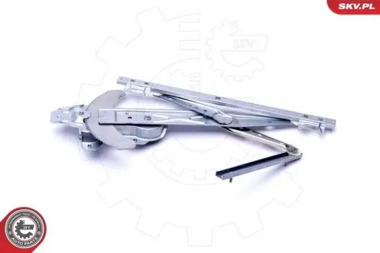 Fensterheber 12 V vorne rechts ESEN SKV 00SKV842 Bild Fensterheber 12 V vorne rechts ESEN SKV 00SKV842