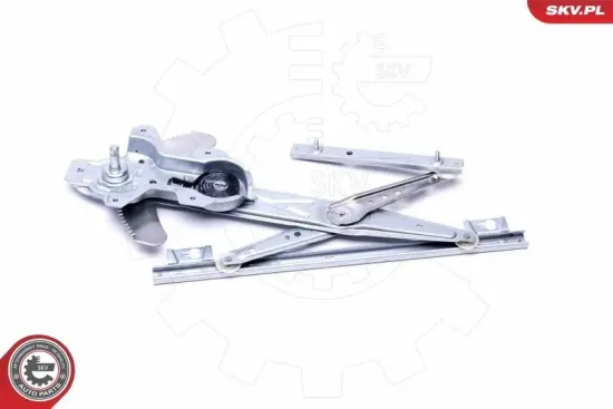 Fensterheber 12 V vorne rechts ESEN SKV 00SKV842 Bild Fensterheber 12 V vorne rechts ESEN SKV 00SKV842