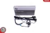 Fensterheber 12 V vorne links ESEN SKV 00SKV851 Bild Fensterheber 12 V vorne links ESEN SKV 00SKV851