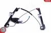 Fensterheber 12 V vorne links ESEN SKV 00SKV851 Bild Fensterheber 12 V vorne links ESEN SKV 00SKV851