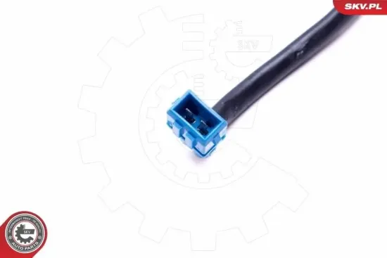 Fensterheber 12 V vorne links ESEN SKV 00SKV851 Bild Fensterheber 12 V vorne links ESEN SKV 00SKV851