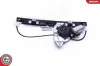 Fensterheber 12 V hinten links ESEN SKV 00SKV853 Bild Fensterheber 12 V hinten links ESEN SKV 00SKV853
