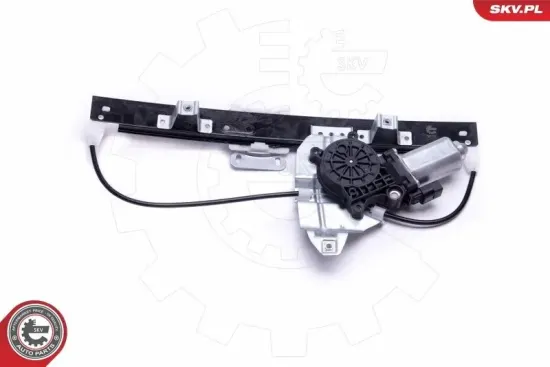 Fensterheber 12 V hinten links ESEN SKV 00SKV853 Bild Fensterheber 12 V hinten links ESEN SKV 00SKV853
