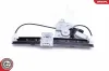 Fensterheber 12 V hinten links ESEN SKV 00SKV853 Bild Fensterheber 12 V hinten links ESEN SKV 00SKV853